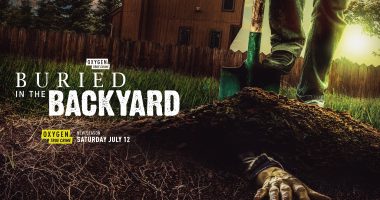 Buried in the Backyard Season 6 to Revisit New Cases, Including One Involving a "Dark Satanic Ritual"