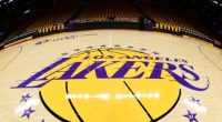 Buss Family to Sell Lakers to Mark Walter for $10 Billion