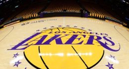 Buss Family to Sell Lakers to Mark Walter for $10 Billion