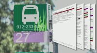 CAT, SPD talk bus safety after two violent attacks