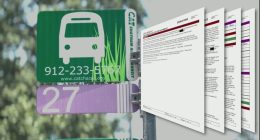 CAT, SPD talk bus safety after two violent attacks