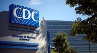CDC vaccine panel meets as RFK Jr. faces scrutiny over transparency