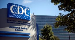 CDC vaccine panel meets as RFK Jr. faces scrutiny over transparency