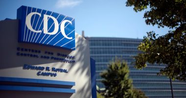 CDC vaccine panel meets as RFK Jr. faces scrutiny over transparency