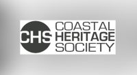 CHS announces fundraising campaign for educational center