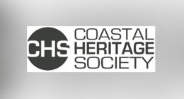 CHS announces fundraising campaign for educational center