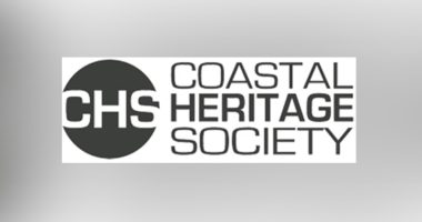 CHS announces fundraising campaign for educational center