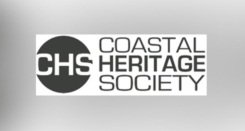 CHS announces fundraising campaign for educational center