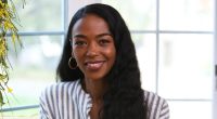 CNN Correspondent Shares Ananda Lewis' Final Text: ‘We All Go’