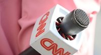 CNNLOL’s Iran Reporting Was a Week-long Act of Self-Humiliation