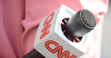 CNNLOL’s Iran Reporting Was a Week-long Act of Self-Humiliation