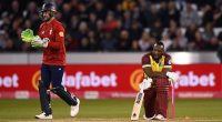 COURTNEY WALSH INTERVIEW: How West Indies can get back on top - in just two years