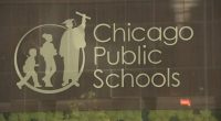 CPS layoffs: Chicago Public Schools announce layoffs for dozens of Central Office and Network Offices, CTU, SEIU staff members