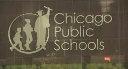 CPS layoffs: Chicago Public Schools announce layoffs for dozens of Central Office and Network Offices, CTU, SEIU staff members