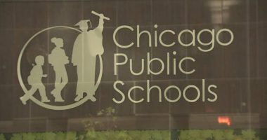 CPS layoffs: Chicago Public Schools announce layoffs for dozens of Central Office and Network Offices, CTU, SEIU staff members