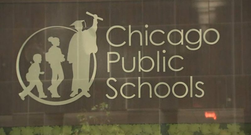 CPS layoffs: Chicago Public Schools announce layoffs for dozens of Central Office and Network Offices, CTU, SEIU staff members