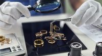 California men charged in 'largest jewelry heist in US history'
