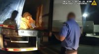 California men charged in $100M jewelry heist involving Brinks truck, largest jewelry heist in US history