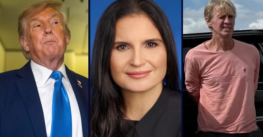 Cannon denies Routh's motion to unseal jury questionnaire