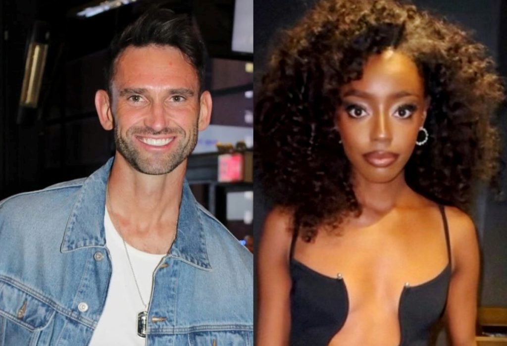Carl Radke Sparks Dating Rumors With Southern Charm’s Venita Aspen as Austen and Rodrigo ‘Like’ Their Cozy Pic Post