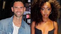 Carl Radke Sparks Dating Rumors With Southern Charm’s Venita Aspen as Austen and Rodrigo ‘Like’ Their Cozy Pic Post