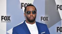 Cassie Texted in 2018 That She ‘Can’t Do’ the ‘Violence’ With Diddy