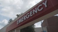 Causes of hurricane-related deaths revealed by Florida medical examiners