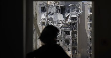 Ceasefire between Iran and Israel holds