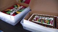Celebrate freedom and culture at the 9th annual Juneteenth Augusta Festival