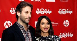Celebrities Voice Support for Aubrey Plaza After Husband’s Death