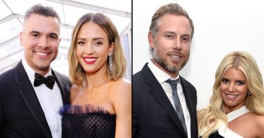 Celebrity Splits of 2025: Stars Who Have Called It Quits This Year