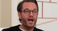 Celebs Go Dating star dies after long illness as heartbroken family pays tribute