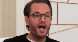 Celebs Go Dating star dies after long illness as heartbroken family pays tribute