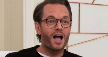 Celebs Go Dating star dies after long illness as heartbroken family pays tribute