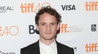 Cemetery Owner Says Anton Yelchin's Parents Visit His Grave Nearly Every Day