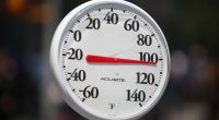 Champaign Co. program helping at-risk homes stay cool during extreme heat