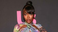 Chelsea Lazkani Slams Body Shamers Who 'Miss Skinny Chelsea'