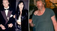 Cher’s son Elijah Blue Allman hospitalized after drug overdose: report