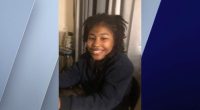 Chicago authorities search for kidnapped 13-year-old girl