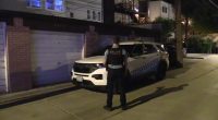 Chicago crime: Alleged Lakeview sex assault unfounded, Chicago police say