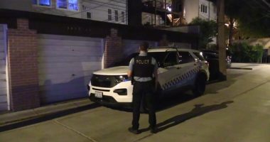 Chicago crime: Alleged Lakeview sex assault unfounded, Chicago police say