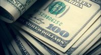 Chicago minimum wage set to increase July 1 along with changes for paid leave, sick time