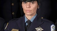 Chicago police say an officer was accidentally shot and killed by her partner