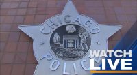 Chicago police to talk 2025 Pride Parade safety Thursday, with 1M expected to gather in city | LIVE