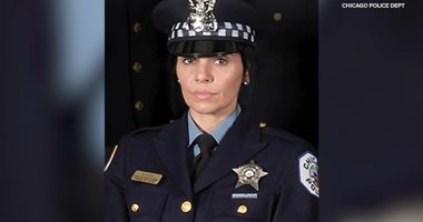 Chicago shooting: Funeral services to begin Tuesday, June 24 for Krystal Rivera, police officer killed by friendly fire in Chatham