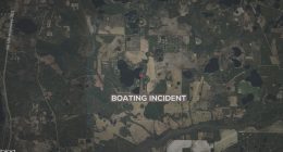 Child dies in tubing accident on Star Lake, 2 injured