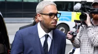 Chris Brown Pleads Not Guilty in UK Assault Case -- What's Next for the Singer?