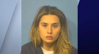 Christina Formella case: Scope of alleged student abuse revealed