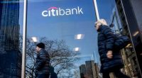 Citigroup lifts banking curbs on gun makers and sellers