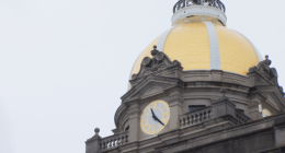 City Council approves Savannah GPS strategic plan
